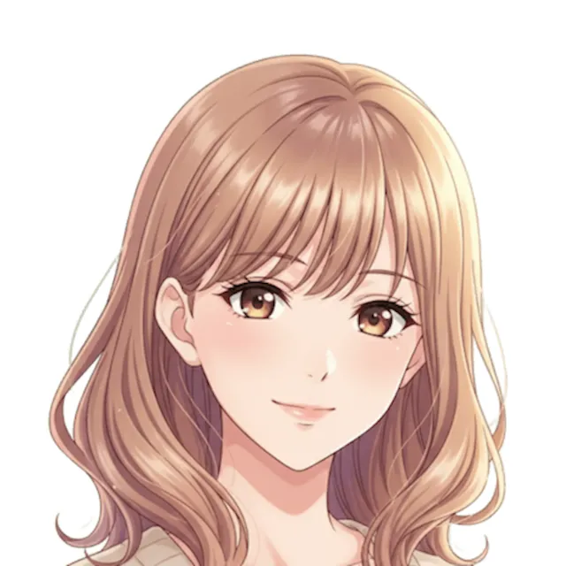 芽流