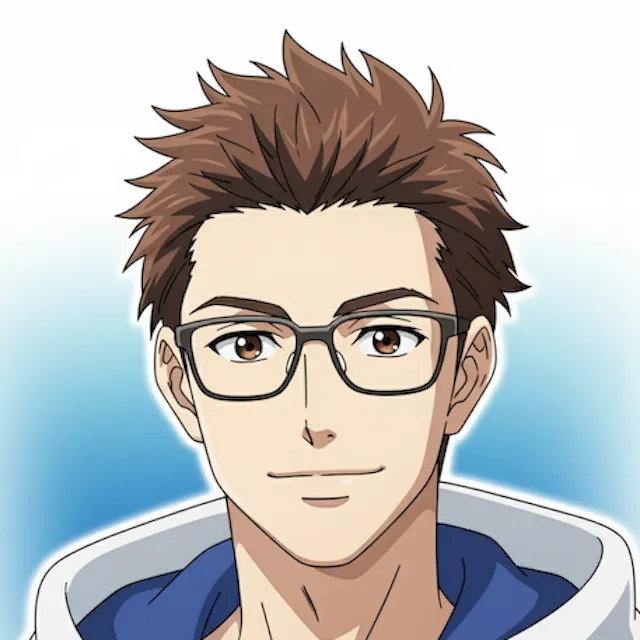 翔